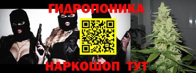 ECSTASY Новокубанск
