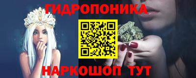 Альфа ПВП Новодвинск